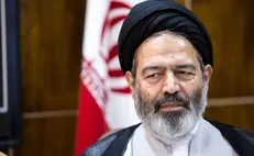 نواب: عربستان حج را ۱۰۰۰ دلار گران کرده / شرمنده خانواده شهدای منا هستیم؛ سعودی اقدامی نکرد