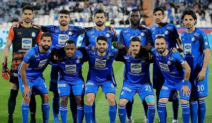 تمهیدات اورژانس تهران برای بازی استقلال &ndash; الدحیل