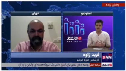 با واردات ۴۰ هزار خودرو به کشور ، فقط ۸ درصد نیاز بازار رفع خواهد شد!