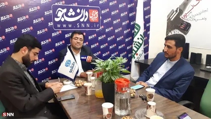 انتقاد فعالان دانشگاهی مشهد از برخورد دستگاه دیپلماسی در جریان توقیف نفتکش ایرانی / آمریکا به دنبال مذاکره با ایران است