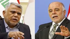 تنها ۲ نامزد برای پست نخست وزیری عراق/ خبر مهم امشب نوری المالکی