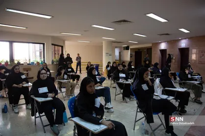 ثبت&zwnj;نام در پنجاه و دومین آزمون پذیرش دستیار تخصصی پزشکی آغاز شد؛ اعلام شرایط داوطلبان