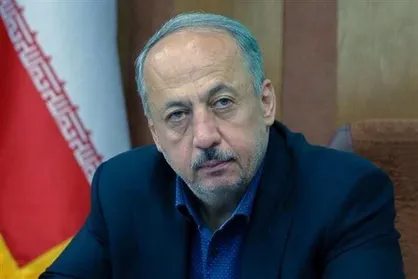 مناسب&zwnj;سازی شهری و روستایی اولویت جدی سازمان شهرداری&zwnj;ها و دهیاری&zwnj;هاست