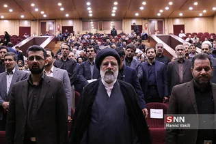 مممم