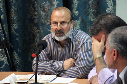 صدای محصولات تراریخته کم کم به گوش می رسد