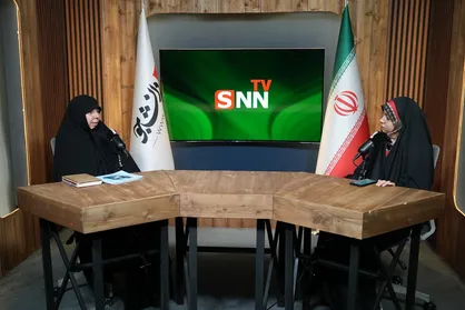 پزشک و کارشناس جمعیت: پنج سال آینده آخرین فرصت جوانی جمعیت ایران است / بیش از یک میلیون نفر در صف وام ازدواج و فرزندآوری + فیلم