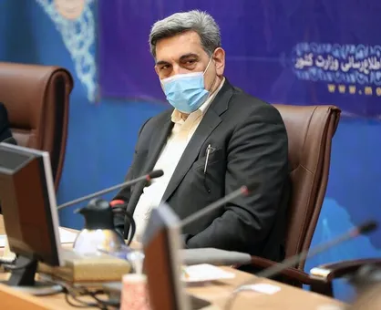 لزوم تشکیل کارگروه ایمن سازی مدارس در مناطق شهرداری