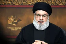 روایت ناگفته‌های کشف پیکر شهیدنصرالله در تلویزیون/ «شهدای دفاع مقدس۳» رونمایی می‌شود