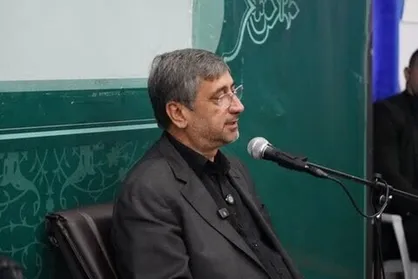 افتتاح ۸۲ طرح عمرانی و اقتصادی در لرستان