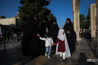 فطر