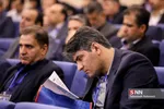 نشست رؤسای دانشگاه‌ها، مراکز آموزش عالی و مؤسسات پژوهشی 