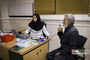 یکم شهریور ، روز پزشک