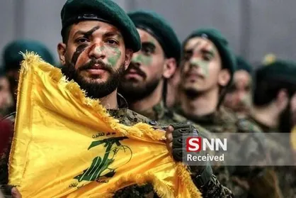 حزب&zwnj;الله: خلع سلاح مقاومت به معنای تکرار وقایع سوریه در لبنان است