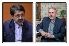 تقدیر استاندار قم از دبیرکل ستاد مبارزه با موادمخدر بابت پشتیبانی از استان قم در ایام جنگ تحمیلی سوم