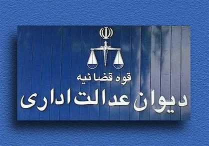 ۲۸ هزار و ۴۰۷ مصوبه شورا&zwnj;ها در مدت یک سال و نیم غیرقانونی اعلام شد