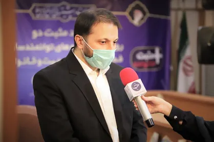 حمایت ستاد اجرایی فرمان امام از طرح&zwnj;های نوآورانه رسانه&zwnj;ای حوزه جمعیت و خانواده