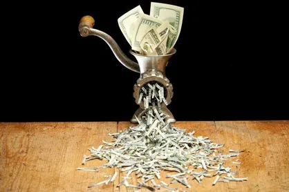 چین سوآپ ارزی با اندونزی را تمدیدکرد