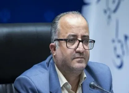 امسال اراک فقط ۳ روز هوای پاک به خود دیده است