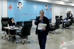 دثص
