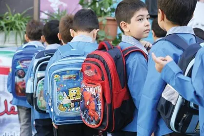 برای ابتدایی&zwnj;ها کلاس&zwnj;های جبرانی &laquo;رایگان&raquo; برگزار می&zwnj;شود