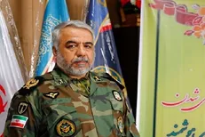 امیر گلکاریان: جشنواره مالک اشتر نماد تکریم نیروی انسانی است