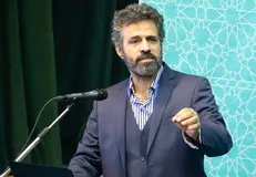 استقبال ۸۸ درصدی مردم از طرح کالابرگ فجرانه/ دو میلیارد دلار کالا به فروش رسید