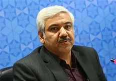 تمام وقت شدن معلمان در دبیرستان‌‌ها/ نیمی از معلمان می‌توانند تمام وقت شوند