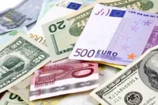 وزارت بهداشت در ارائه هر گونه خدمات ارزی به دانشجویان معذور است