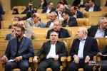 همایش اقتصاد ایران در عرصه بین الملل