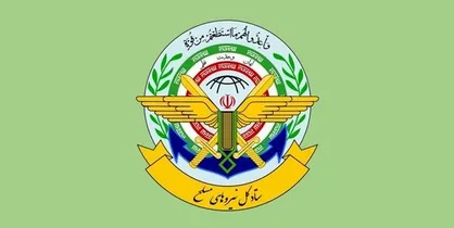 ستادکل نیرو&zwnj;های مسلح: هرگونه اختلاف&zwnj;افکنی بازی در زمین صهیونیست&zwnj;ها است