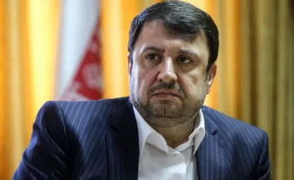 رییس مرکز ملی فضای مجازی: به دنبال تمرکز اطلاعات در یک جا نیستیم