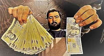 تورم با مهار نقدینگی کم می&zwnj;شود نه حواله تدابیر به برجام