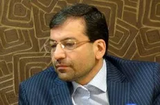 افزایش ۱۵۰ درصدی درآمد‌های گمرک از محل حقوق ورودی