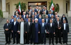 چرا لرستان در نرخ فلاکت، تورم، بیکاری و اعتیاد رکورددار است؟ / سکوت وقیحانه برخی مدیرانِ مقصر را خواهیم شکست!