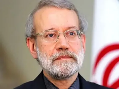 ایران و عراق؛ سد رفتار&zwnj;های تروریستی و عامل ثبات منطقه