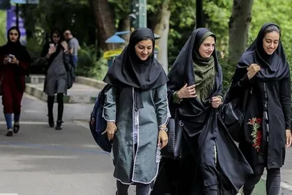 اردوهای یک&zwnj;روزه آشنایی با شهر برای دانشجویان نوورود غیربومی