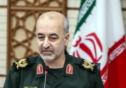 سردار بینات: در ارائه خدمات درمانی به مجروحان لبنانی هماهنگی کاملی بین همه دستگاه&zwnj;های نظام سلامت کشور وجود داشت + فیلم