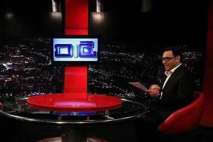 آخرین وضعیت مناطق سیل&zwnj;زده را از &laquo;نگاه یک&raquo; ببینید