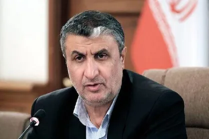 اراده ایران برای مذاکره جدی است