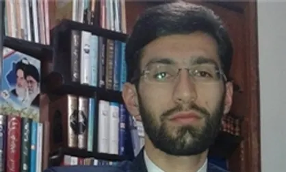 انقلاب اسلامی در تقابل با تمامی نظام سیاسی دنیا شکل گرفت