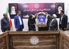 جشنواره برهان به میزبانی استان کرمان برگزار می‌شود