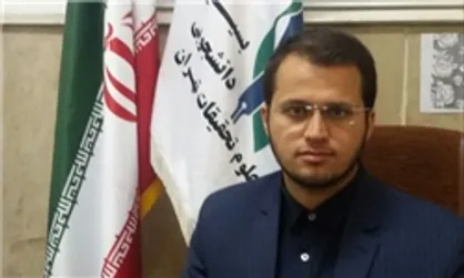 ولایتی با بر هم زدن شبکه مافیای قدرت در دانشگاه آزاد خشم سودجویان را برافروخت