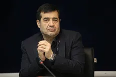 دنیامالی: نباید همیشه روی نداشته‌ها تمرکز کنیم؛ ورزش ایران ظرفیت‌های بزرگی دارد