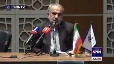 قادری: تفکیک قوانین مجلس و شورای عالی انقلاب فرهنگی سخت شده است