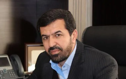 فعالیت احزابی که تایید نشده&zwnj;اند غیرقانونی است/هیچ تشکلی را منحل&lrm;نمی&zwnj;کنیم