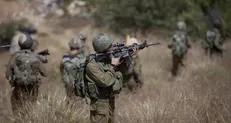 افزایش خودکشی در میان نظامیان صهیونیست