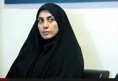 زرآبادی از  طرح سوالش از وزیر صنعت انصراف داد
