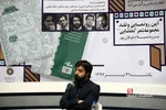 محمد مهدی سیار