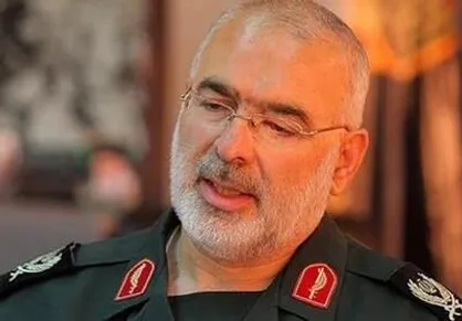 مطالبه خانواده شهدا و ایثارگران اصفهان: محاکمه سریع عاملان جنایات و حل ریشه&zwnj;ای بحران آب