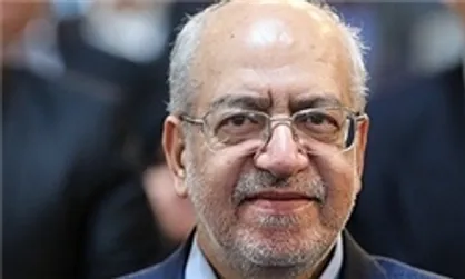 نعمت&zwnj;زاده همچنان بدنبال برقراری روابط بانکی